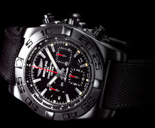 main_photo_2 (15)