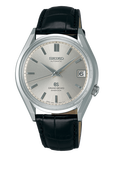 SBGR095