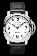 pam00561_front
