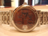 DSC01710-