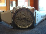 DSC02276-