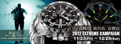 slider_img_20121031
