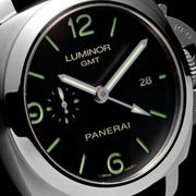 1231758353148_PAM320%20DETT3