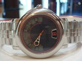 DSC01707-