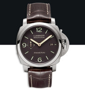 1263409958587_Pam_351_Front