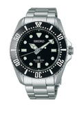 SBGX117