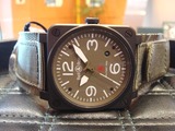 DSC02321-