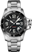 DM2076C-S1CAJ-BK