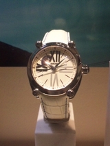 DVC00144