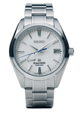 SBGA011