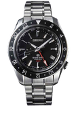 SBGE001