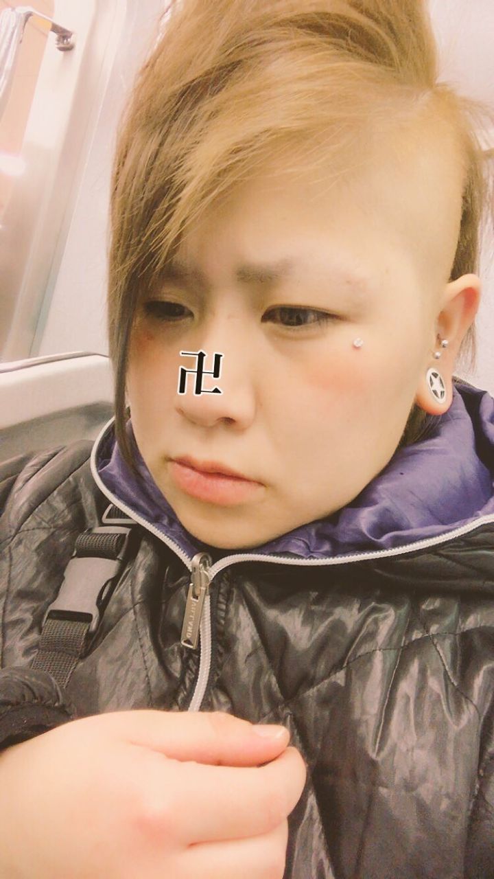 216180D8-FD19-47F7-BC5B-A891E84DB77B