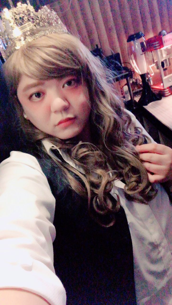 4089238F-1D43-4427-A15A-4AF2D9983B1B