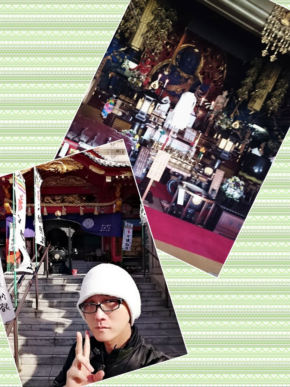 collage-1520687054215