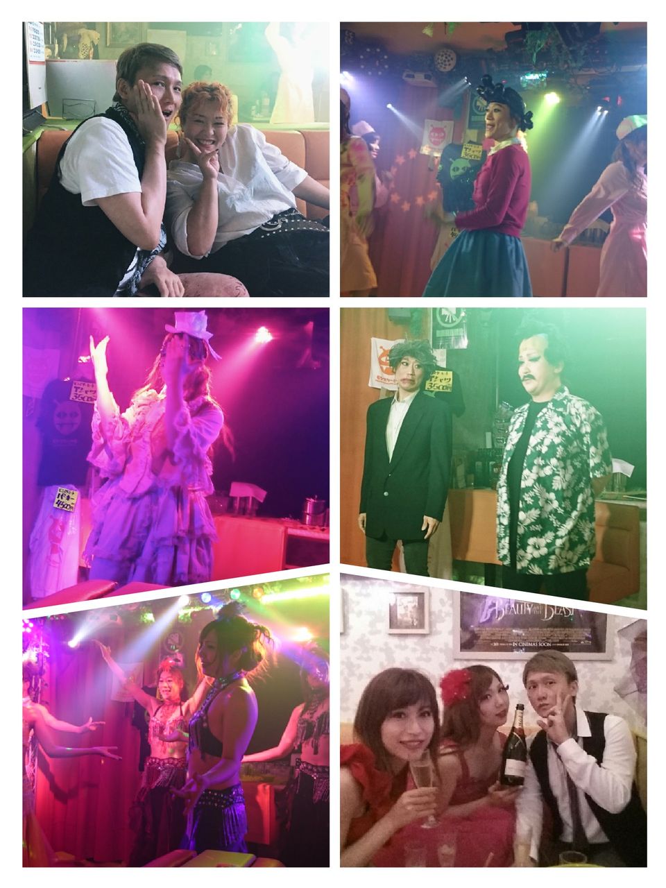 collage-1498477432996