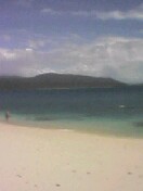 040827_1040~01.jpg