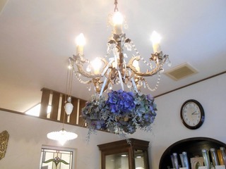 DSCN0931