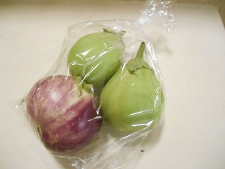 DSCN0773