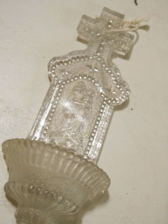 DSCN0910