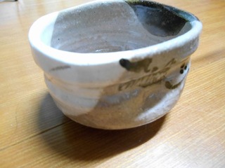 DSCN0915