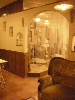 DSCN2888