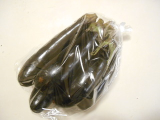 DSCN0775