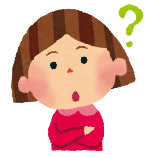 girl_question