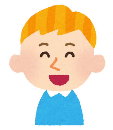 whiteboy1_laugh