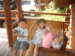 20100728_152505_000