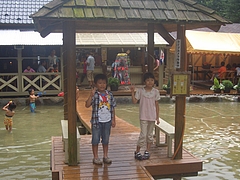 20100729_110038_000