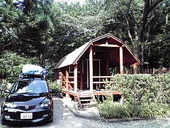 20100728_152100_000
