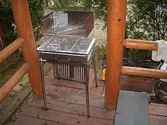 20100728_175105_000