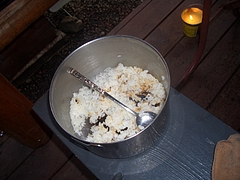 20100728_182932_000