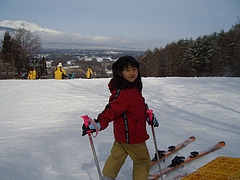 20100214_125738_000