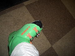 20100214_113511_000