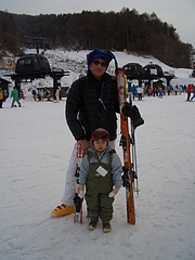 20100214_145915_000