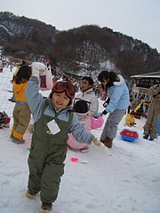 20100214_141212_000
