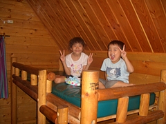 20100728_151836_000