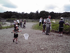 20100730_122400_000