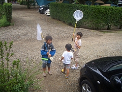 20100729_093441_000