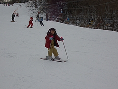 20100214_134611_000