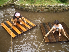 20100730_132046_000
