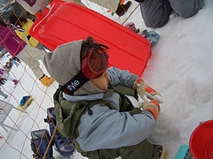20100214_140726_000