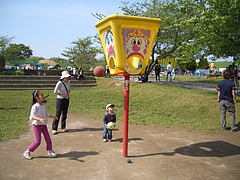 CIMG8715