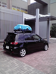 20100728_102900_000