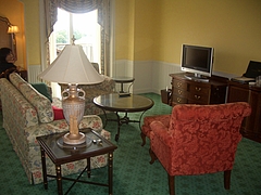 20100730_103721_000