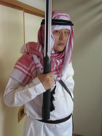soejimatakahiko001