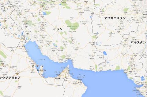 middleeastmap001
