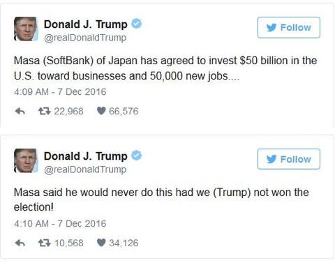 trumpsonmasayoshitwitter001