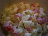egg-tomato-salad